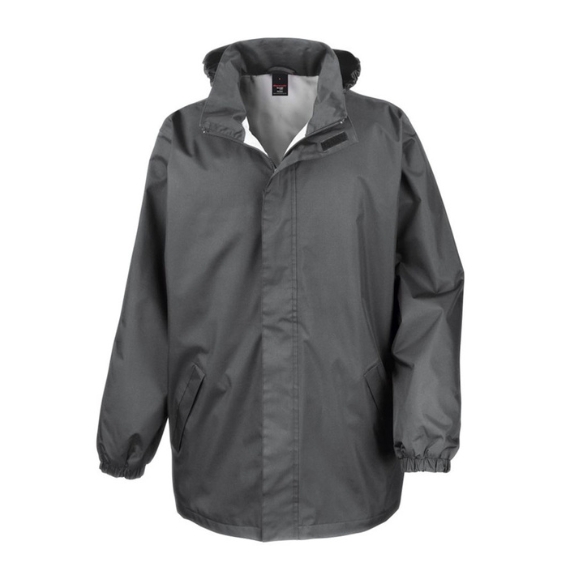 Result Core Midweight Jacket